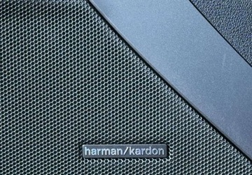 BMW Seria 3 2024 BMW Seria 3 I wlasciciel M Sport Gwarancja Bezwypadkowy FVAT23, zdjęcie 25