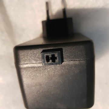 Трансформаторный блок питания ламп переменного тока 12В 1,7А