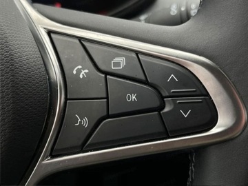 Renault Clio V Hatchback 5d Facelifting 1.0 TCe 90KM 2025 Evolution 1.0 TCe 90KM / Pakiet Comfort Evolution, zdjęcie 7