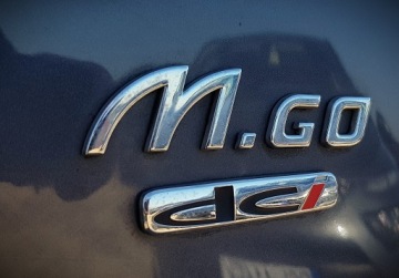 Microcar 2013 Microcar M.GO zarejestrowany ( bez prawka ) !!, zdjęcie 10