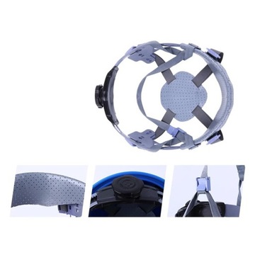 Подвеска для шлема Ударопрочная Шапка для занятий спортом на ул.