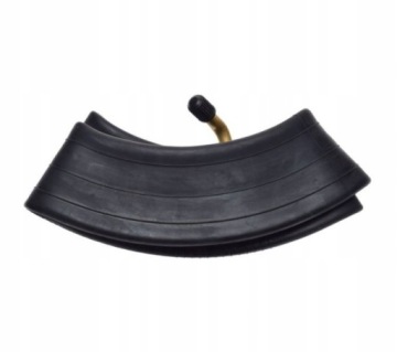 DĘTKA 8 1/2x2 TYŁ DO XIAOMI M365/M365 PRO GRUBA!