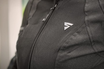 Летняя куртка Shima Jet Lady M