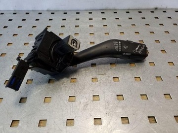 ANP80H024C PŘEPÍNAČE STĚRAČE 1.9 TDI 77 2008 SEAT LEON (1P1)