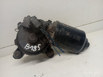 MOTOREK STĚRAČE PŘEDNÍ TOYOTA CAMRY III 91-