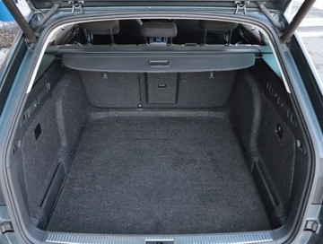 Skoda Superb III Kombi Facelifting 2.0 TSI 190KM 2020 Skoda Superb 2.0 TSI, Salon Polska, 1. Właściciel, zdjęcie 13