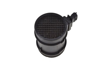 EPP-PL-006 NTY NTY РАСХОДОМЕР