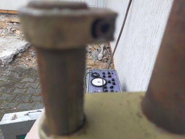 штатив для стойки для дрели