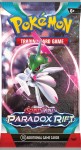 Pokémon TCG: Paradox Rift Booster Pack