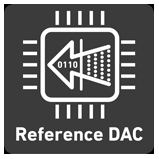 ЦИФРОВОЙ ПРЕОБРАЗОВАТЕЛЬ LINDEMANN Limetree USB-DAC