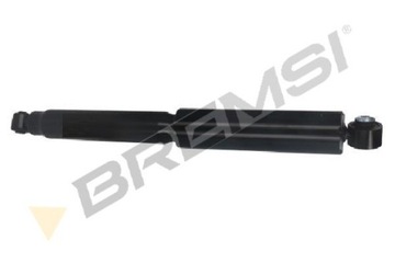 BREMSI SA1306 TLUMIČ