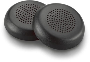 Gąbki do słuchawek Plantronics Savi W8210 / W8220