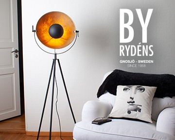 Светодиодная лента Greenie 60х2835SMD 6Вт/м IP65 CW 5м рулон