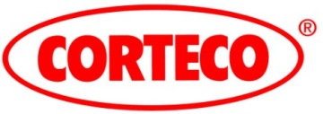 КОРТЕКО ГЕРМЕТИК