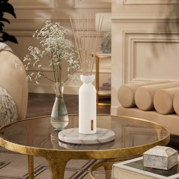 Rituals RITUAL OF KARMA ароматические палочки 250мл