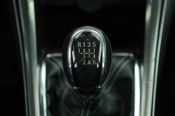 Opel Astra J 2010 Opel Astra 1.4 T, Klima, Klimatronic, Tempomat,ALU, zdjęcie 12