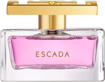 ESCADA ESPECIALLY EDP 75ML FLAKON + KOREK