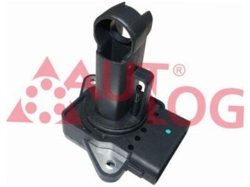 AUTO LM1206 VÁHA VZDUCHU HMOTA VZDUCHU