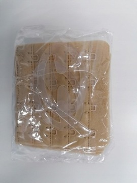 PRZEDŁUŻKA DO ZAPIĘCIA BIUSTONOSZA