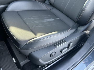 Cupra Formentor Crossover 2.0 TSI 310KM 2022 Cupra Formentor VZ 2.0 310KM 4Drive Audio System B, zdjęcie 12