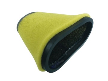Filtr powietrza Yamaha Raptor 660 5LP-14451-02-00