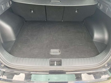 Kia Sportage V 2023 Kia Sportage Anniversary Salon PL 1,6T 180 KM MHEV Automat 2wd 1.6 Benzyna, zdjęcie 16