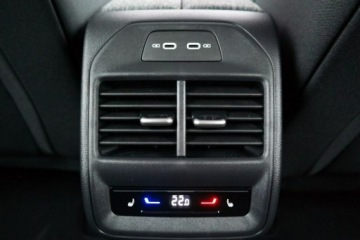 Skoda Superb III Liftback Facelifting 2.0 TDI SCR 150KM 2026 Škoda Superb Skoda Superb Edition 130 2.0 TDI 150, zdjęcie 25