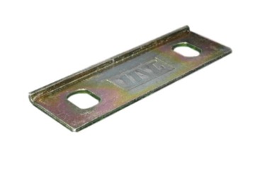 PROWADNICA KOSY 522181 CLAAS