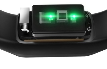 SMARTBAND SMARTWATCH СПОРТИВНЫЕ ЧАСЫ AMOLED СПОРТИВНЫЙ РЕМЕСЛ ЖЕНСКИЙ PULSE BT