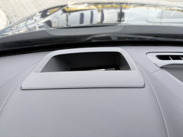 Volvo XC90 II 2024 Volvo XC 90 Volvo XC90 | T8 AWD | Plug-in Hybrid |, zdjęcie 30