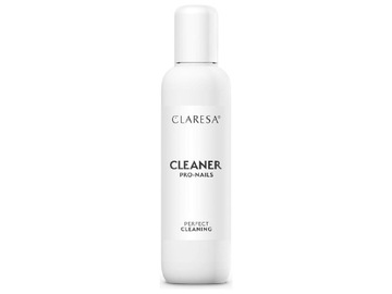 CLARESA Cleaner do paznokci 100ml