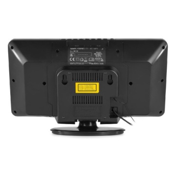 Мини-башня Нима (P)