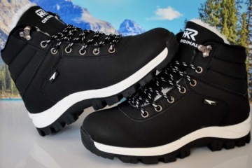 HKR WINTER SHOES трекинговая обувь СНЕЖНЫЕ БОТИНКИ Молодежные ботинки БОТИНКИ