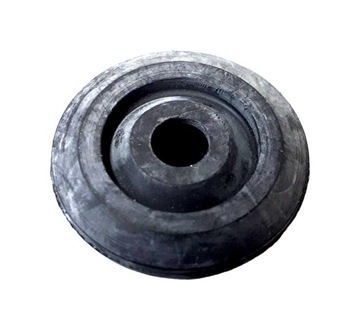 ВТУЛКА ВЕРХНЕЙ КРЫШКИ ДВИГАТЕЛЯ OE VAG 2.0 038103638L