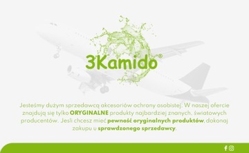 Беруши для сна Moldex PuraFit7700 200 пар