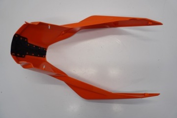 KTM 790 DUKE 18-23 КРЫШКА ОБТЕКАТЕЛЯ ТОПЛИВНОГО БАКА ЛЕВАЯ