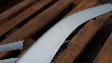 S4 B8 A4 ДЕКОРЫ 1NK SLINE ДВЕРИ QUATTRO EUROPA