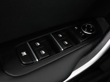 Kia XCeed Crossover 1.5 T-GDI 160KM 2022 Kia XCeed Style mHEV automat navi kamera BiLED ACC, zdjęcie 33