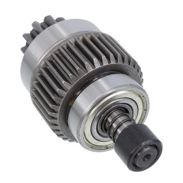 BENDIX ROZRUSZNIKA 10 ZĘBÓW DO ES08 SDDA001