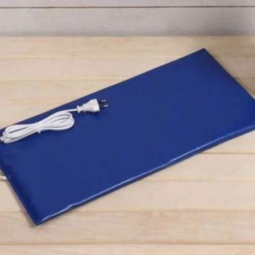 Нагревательный мат для рассады 