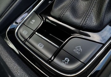 Skoda Kodiaq I SUV Facelifting 2.0 TDI SCR 200KM 2022 Skoda Kodiaq 200ps Automat Full Led Alu19 Virtual Skora Wentyle Kamera 360, zdjęcie 18