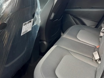 Kia Niro II Crossover 1.6 GDI 129KM 2025 KIA Niro 1.6 GDI Hybrid Suv 129KM 2025, zdjęcie 5