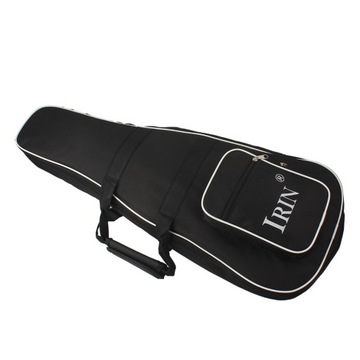 Рюкзак высокого качества с двойной молнией для