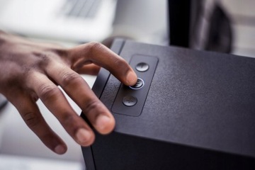 Динамики EDIFIER R1080BT