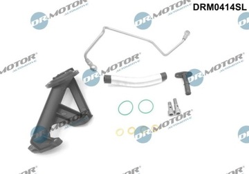 DR.MOTOR DRM0414SL SADA OPRAVIT NABIJTE