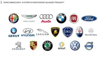 FORD TRANSIT 88 ответный трос - /резьба/ /LINEX/