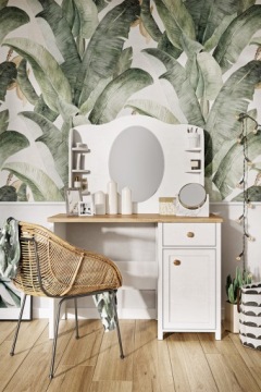 СТРОЙ ЛЕНАРТ ящик для кровати