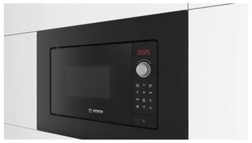 Комплект BOSCH HBA534EB0 + BEL623MB3