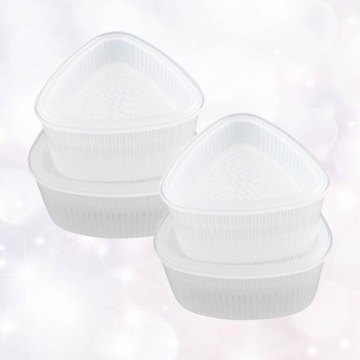 СУШИ РИСОВАЯ ФОРМУЛА УНИКАЛЬНАЯ ФОРМА БЕНТО