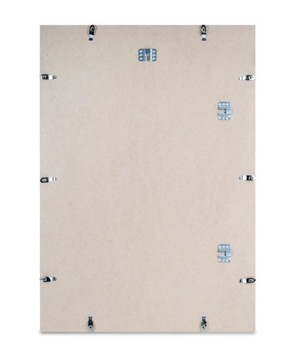 АНТИБРАМКА 61Х91,5 - 91,5Х61 АНТИБРАМКА, РАМА, РАМА